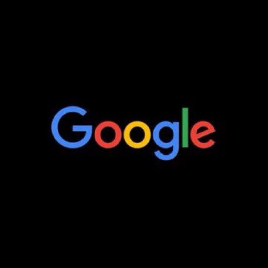 Google 与 Accenture 推出联邦 AI agent 项目