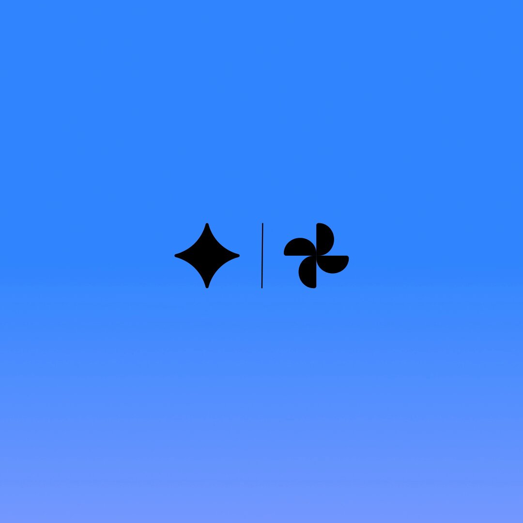 Gemini Spark's Photos feature selects and edits images with a text prompt