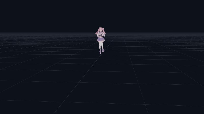 Developer builds VRM model creation without Blender using Tripo API and GPT-6 Astra