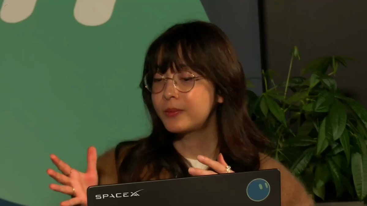 SpaceX AI 工程师把 Grok Bot 当员工团队用