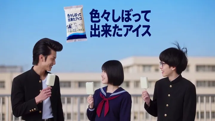 Kling 4.0 Flash 实测：性价比高、日语语音进步、快动作偏弱