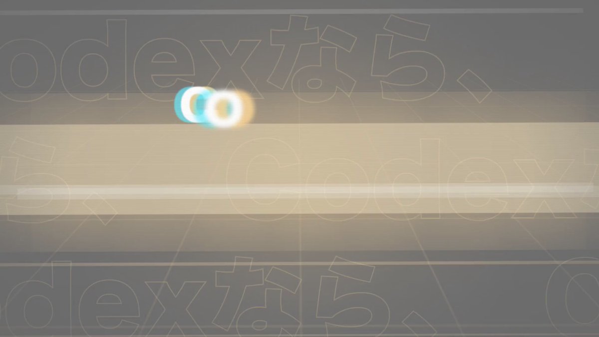 Codex 内置 ImageGen 每月约可白嫖 500 张图