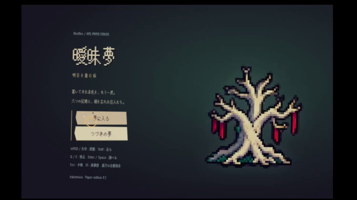 Developer burns credits building a cute game with GPT-6 Astra