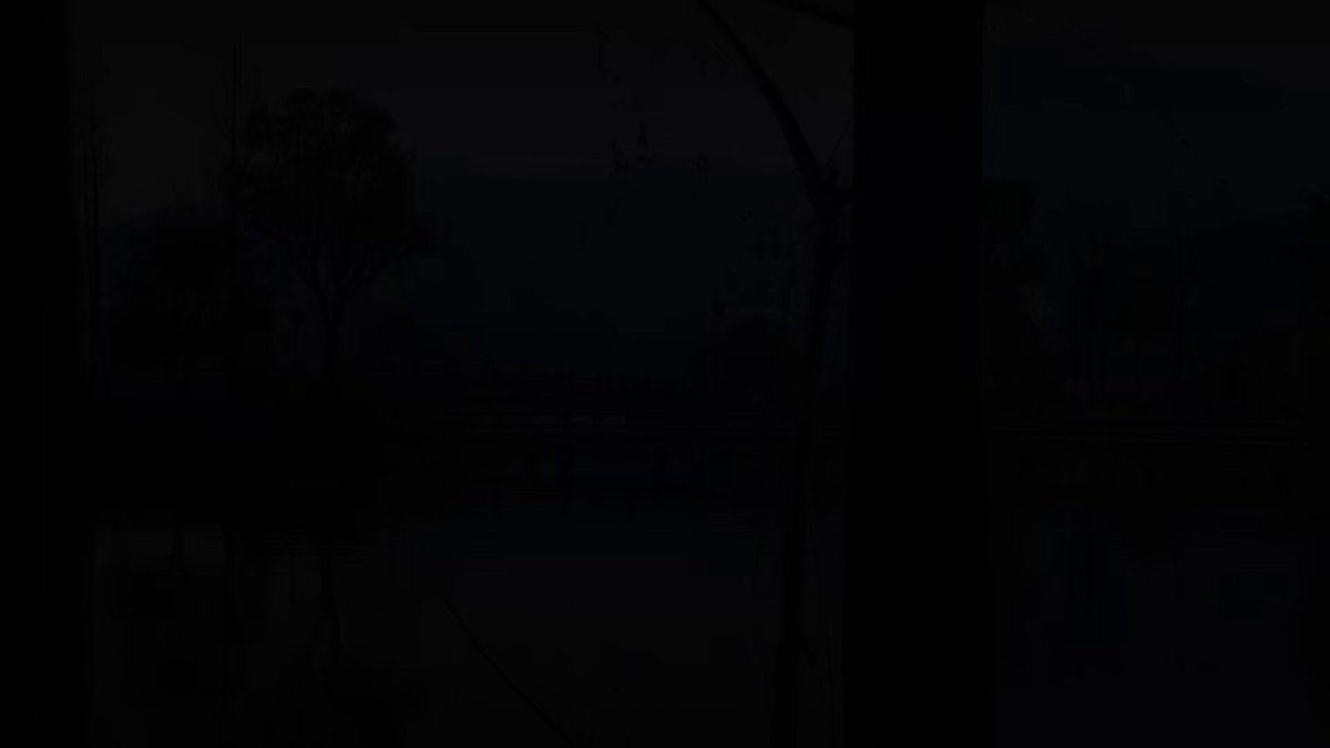 Haiku 5.5 makes a Hangzhou West Lake promo for 4 yuan, prompts included