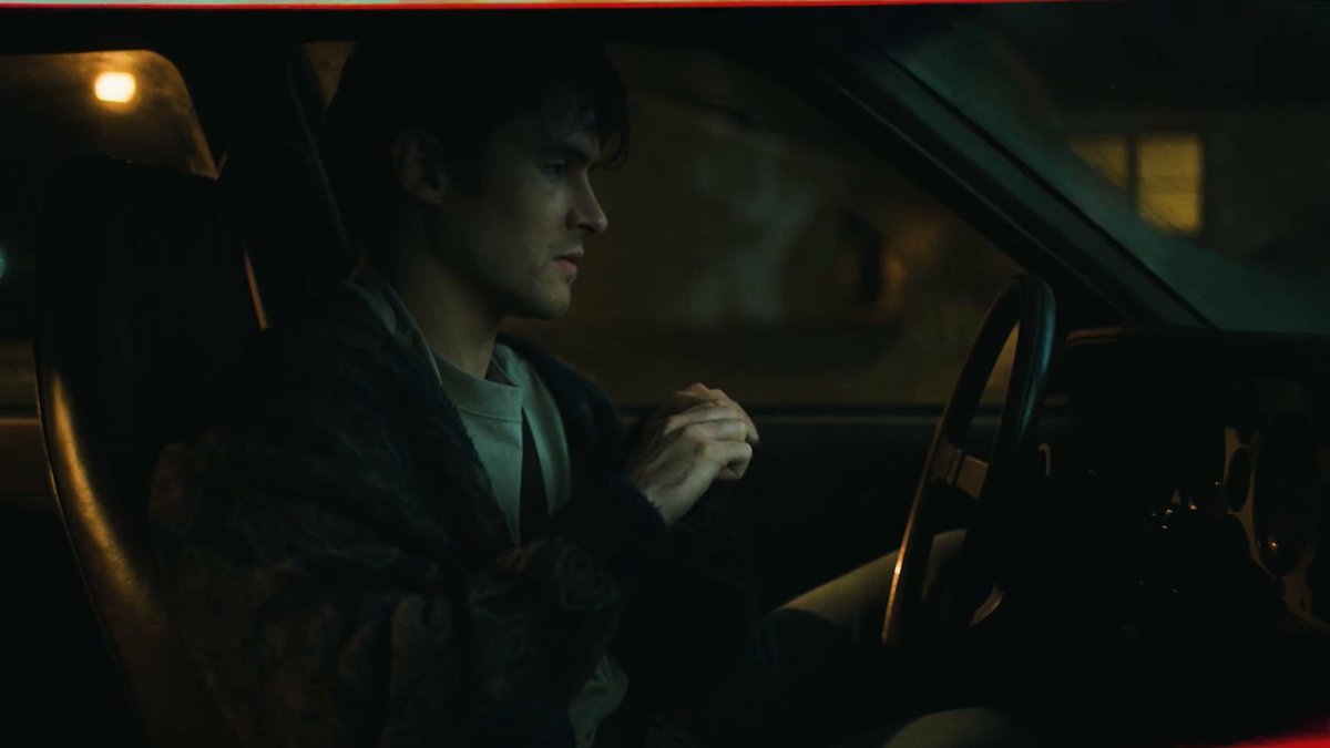 AI 电影人用 Unreal/Blender 分镜省 Higgsfield 积分
