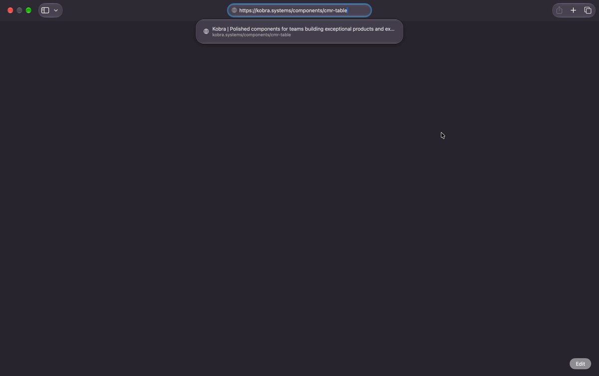 用 Jev 做的自动纠错 404 页面