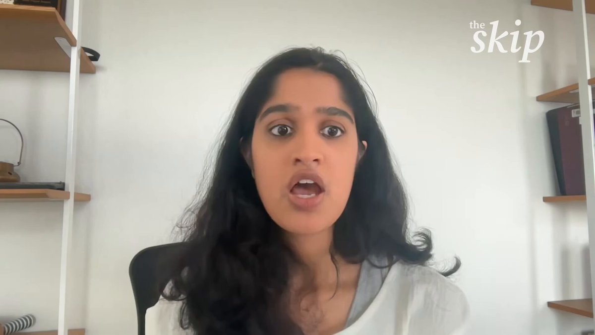 Google 高管 Tulsee Doshi 承认内部对 Gemini 4 的期待与混乱并存