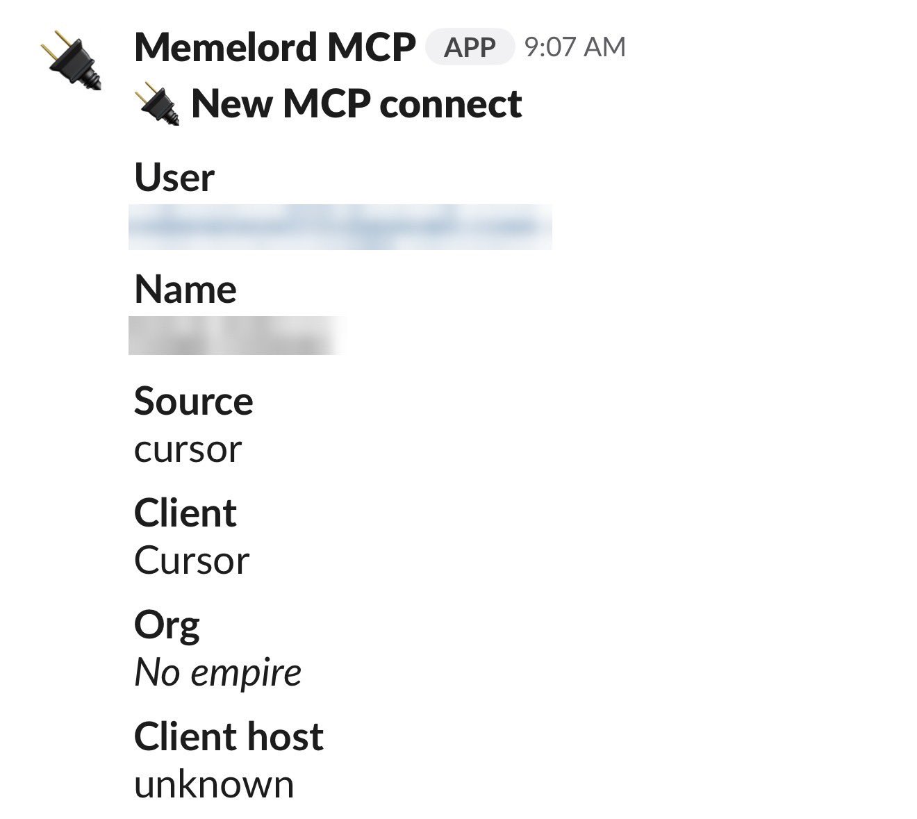 Memelord MCP v2:换脸、视频角色替换与热门梗查询(第 3 张,共 4 张)