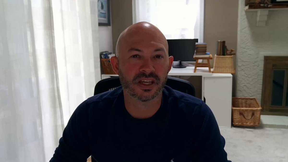 A non-editor has Opus 5.5 edit an entire YouTube video