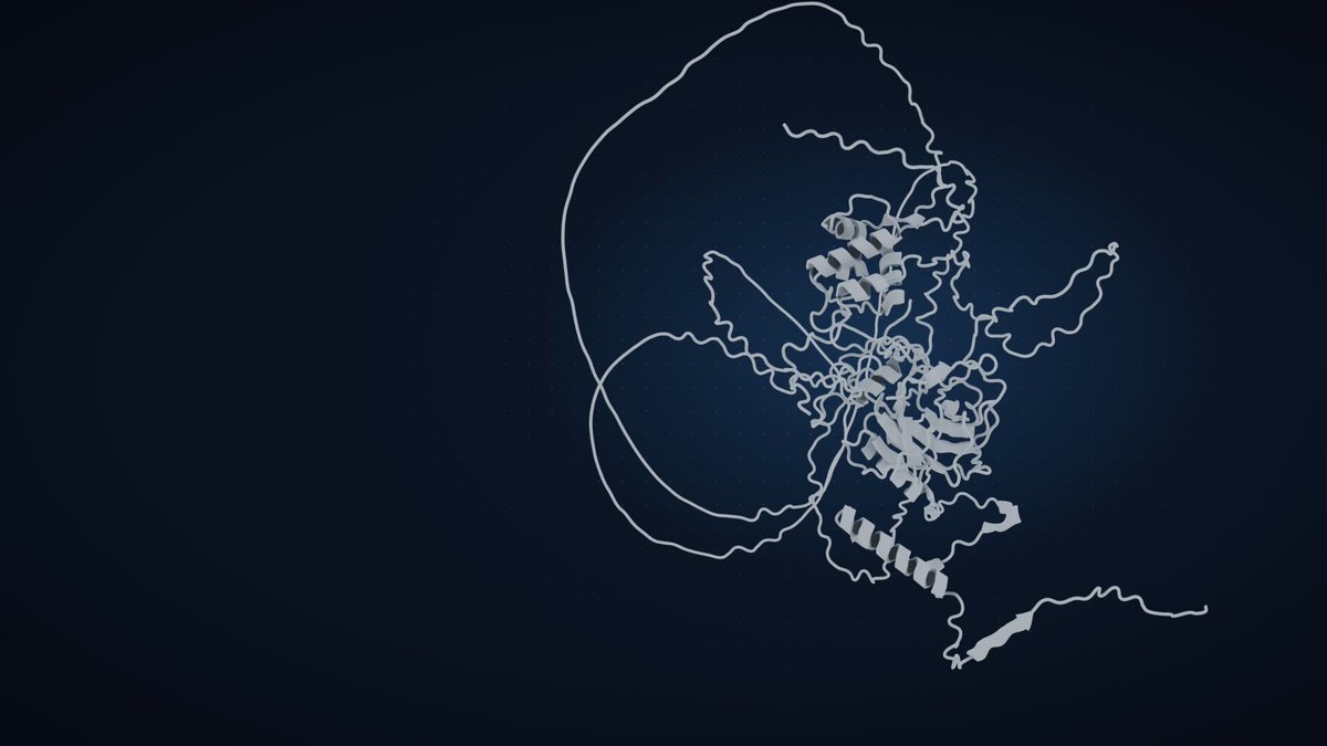 LIVIA project's new intro video was made with Opus 5.5