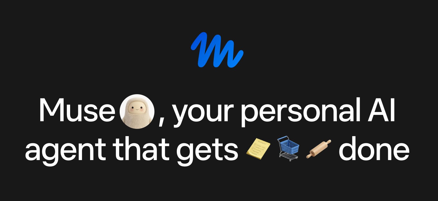 Meta Muse offers 100 million free tokens a week, with setup steps