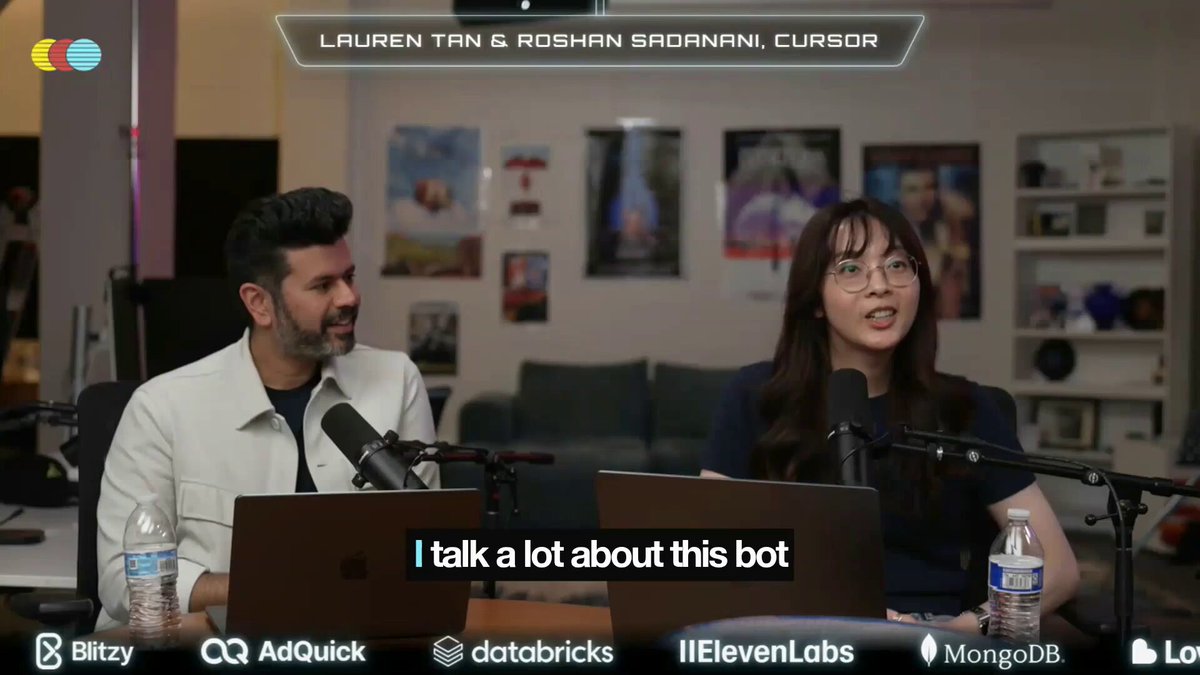 Engineer ships 2,500 PRs a month with a team of Grok Bots