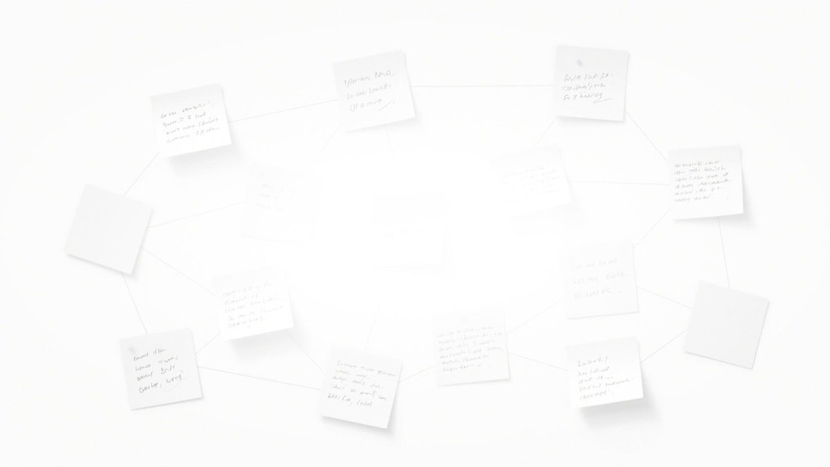 Opus 5.5 reads Analogy's codebase and outputs a product demo video