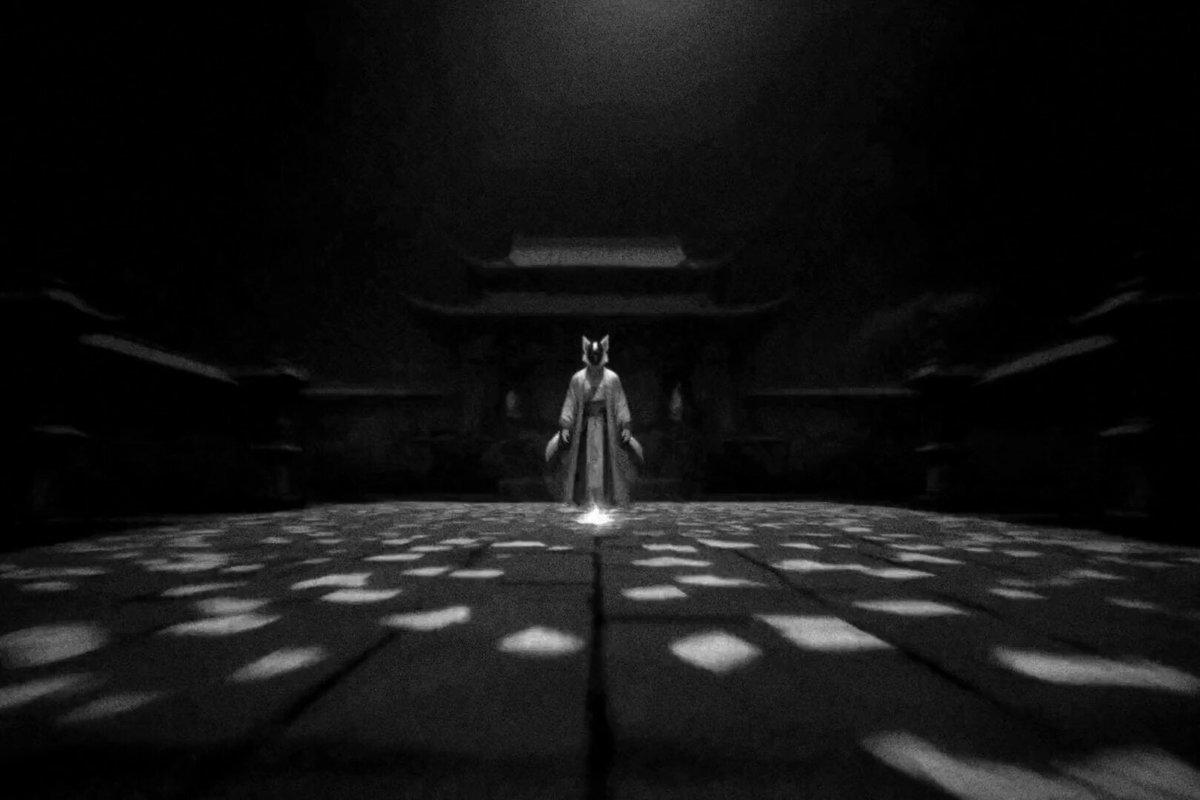 Higgsfield Katana 实测：Claude 代劳整套剪辑