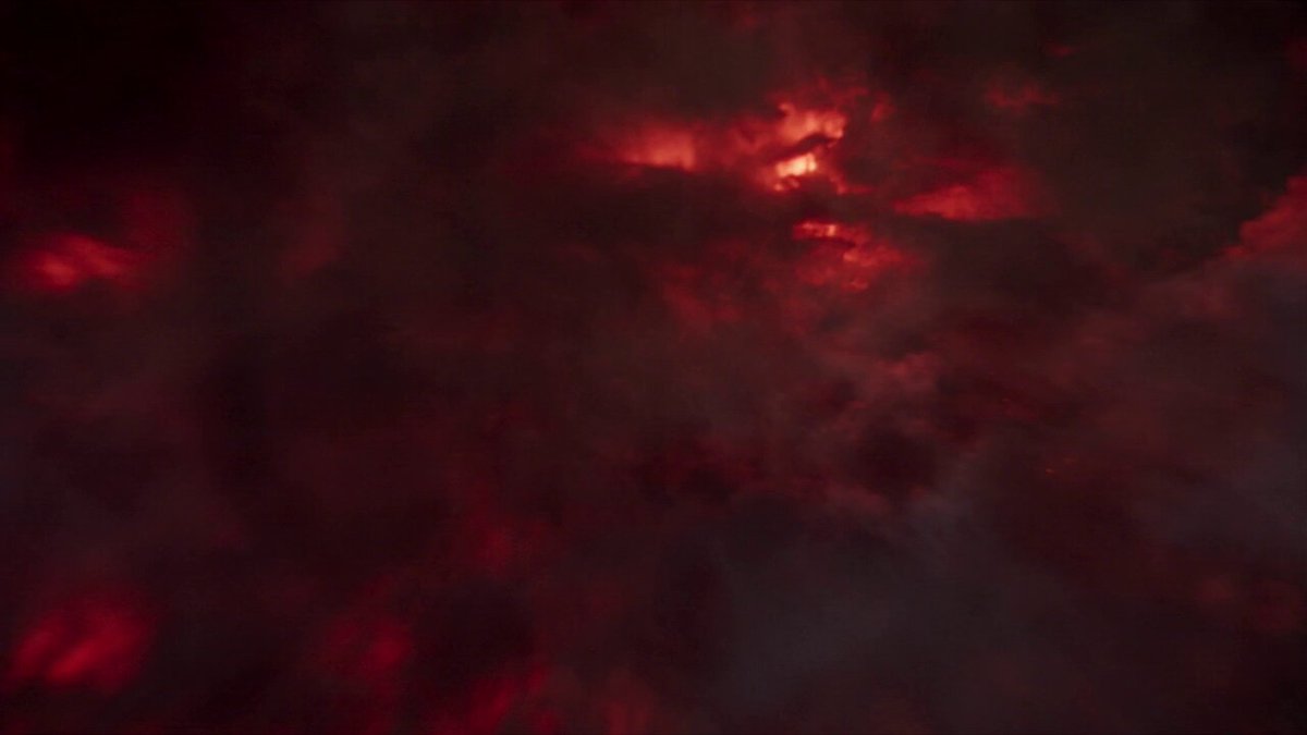Three prompts get Claude Opus 5.5 to make a dragon knight short film