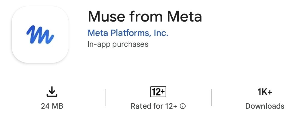Users question trusting Meta's assistant with all their data