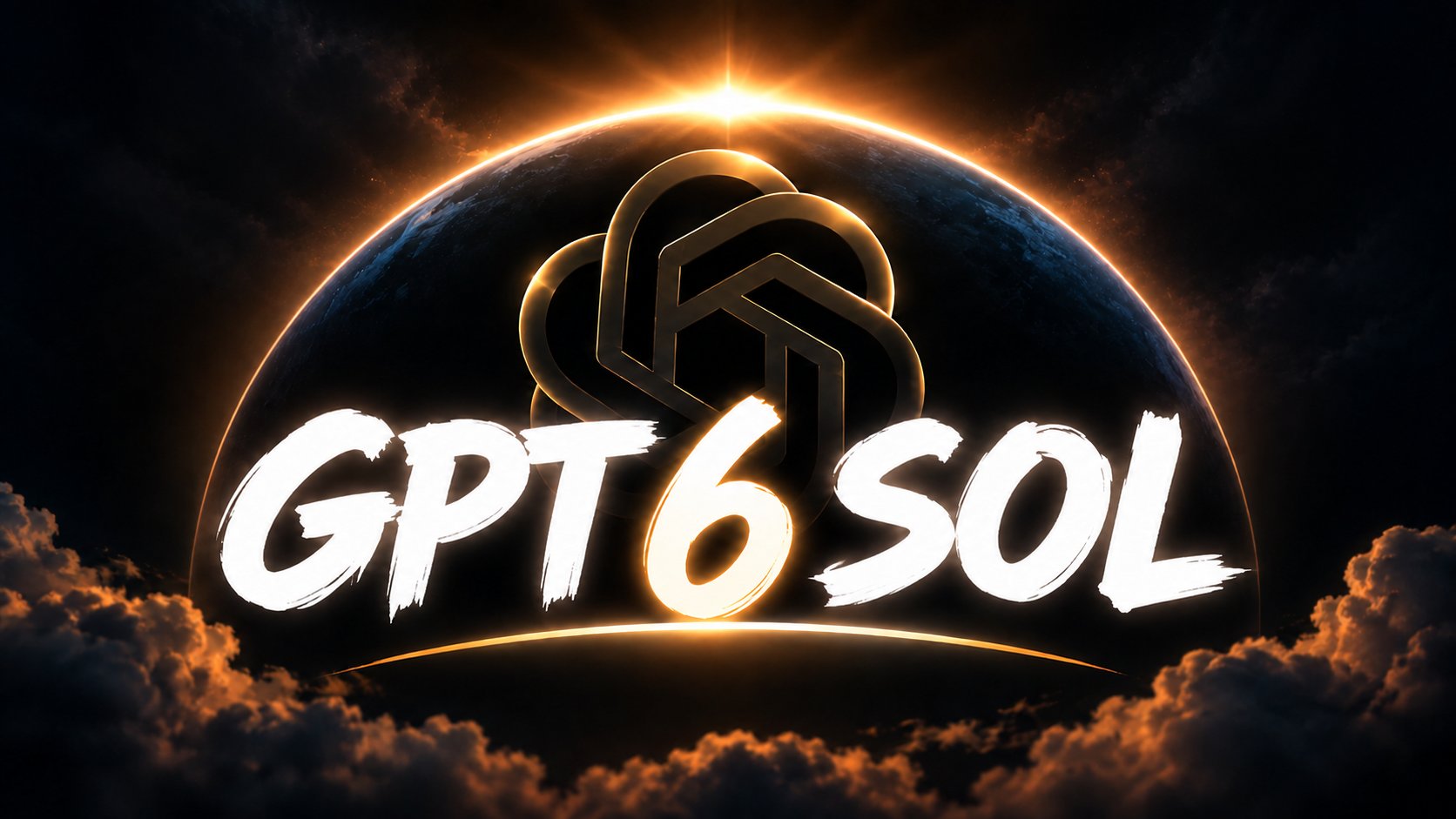 爆料：GPT-5.6 Sol 正为部分用户路由到 GPT-6 Sol