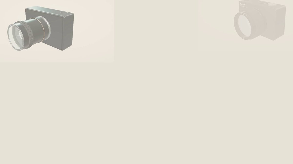 Kimi K3.1 Pro 做 3D 被评仅次于 Opus 5.5