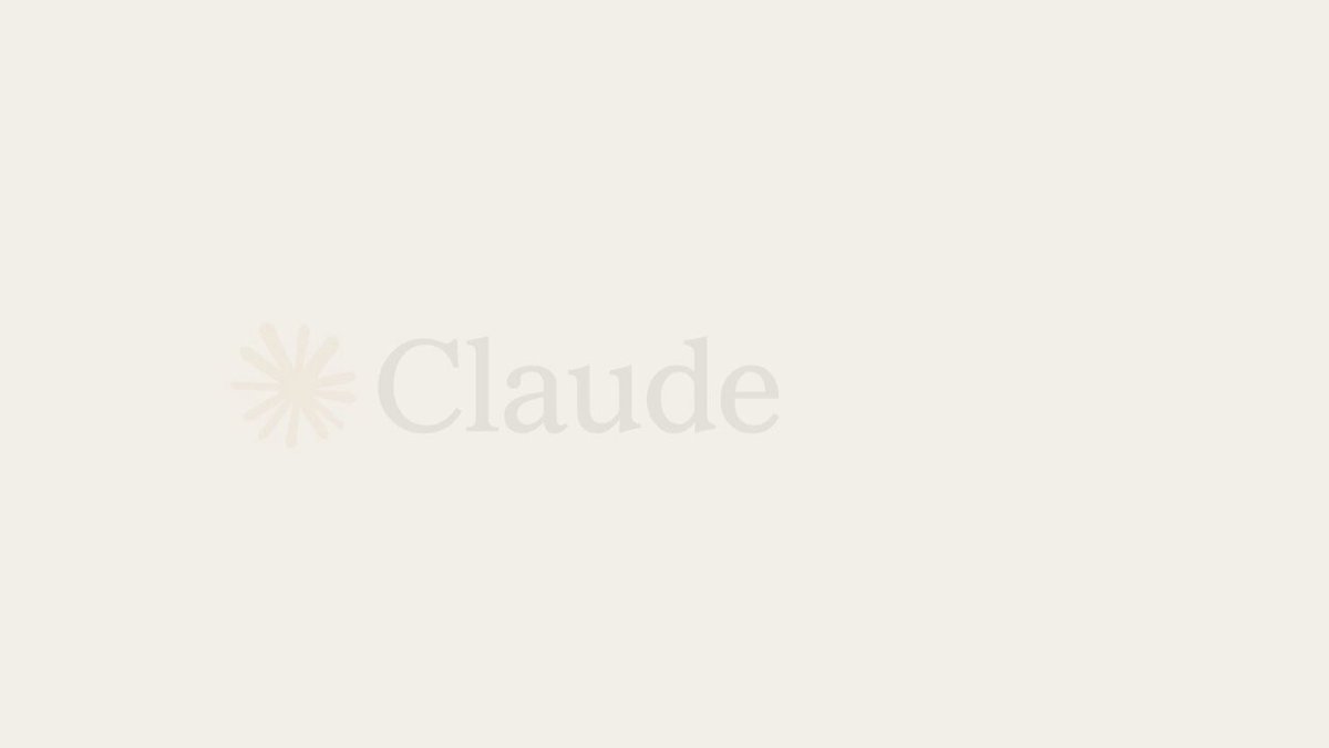 Claude Code 2.1.291 修复会话丢消息