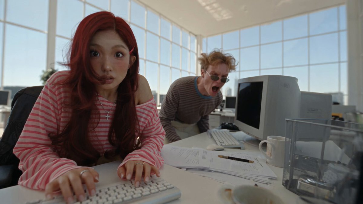 Higgsfield 推出 Marketing Studio：1500+ 营销预设