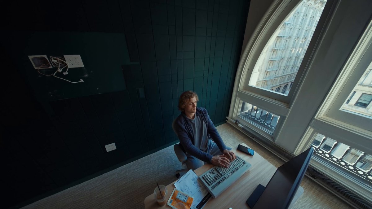 Extend Verify：面向 Agent 的文档造假检测 API