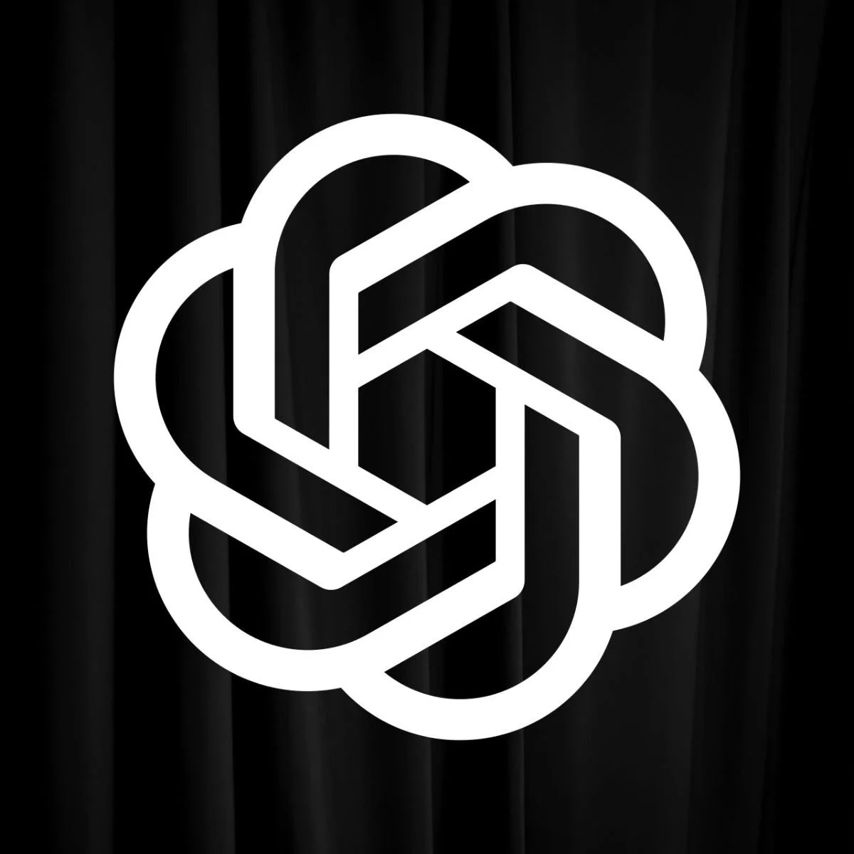 Codex 额度用完不等于 ChatGPT 额度用完，附各档 Pro 限额