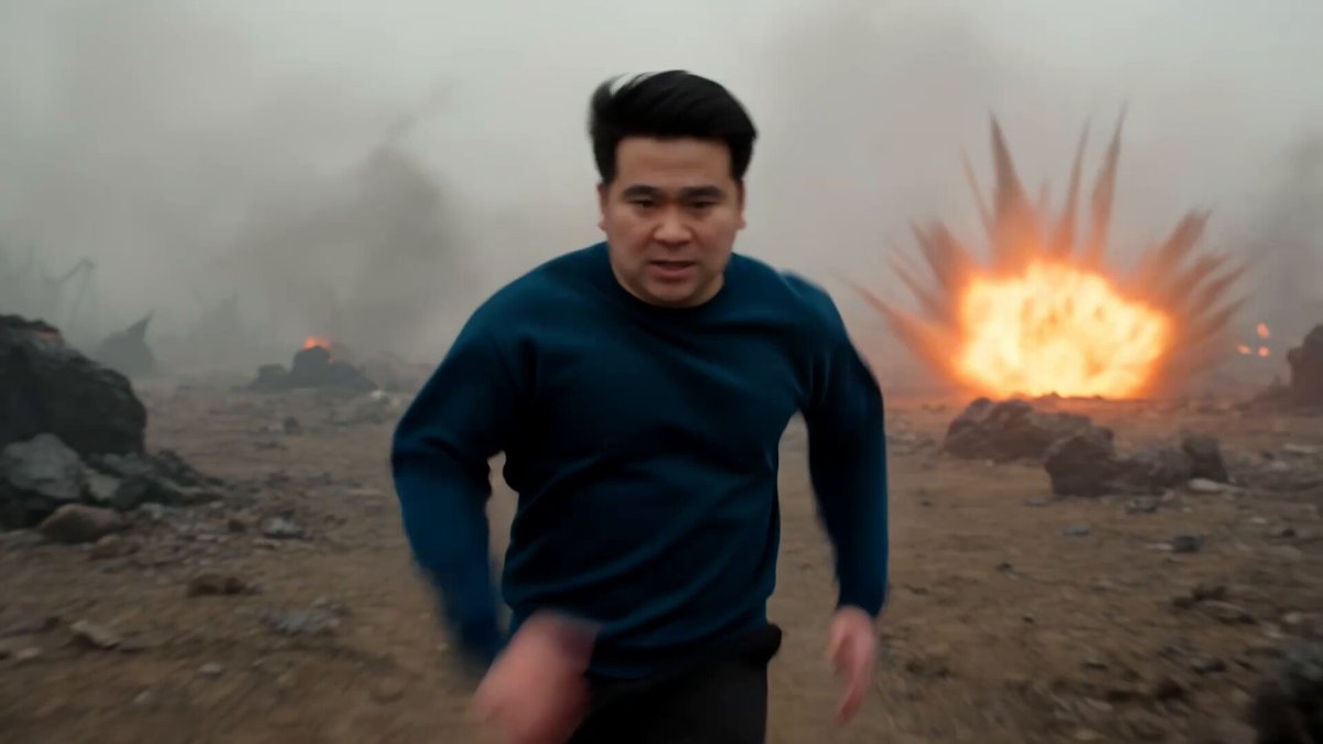 Kling 4.0 上线：1080p 30 秒生成