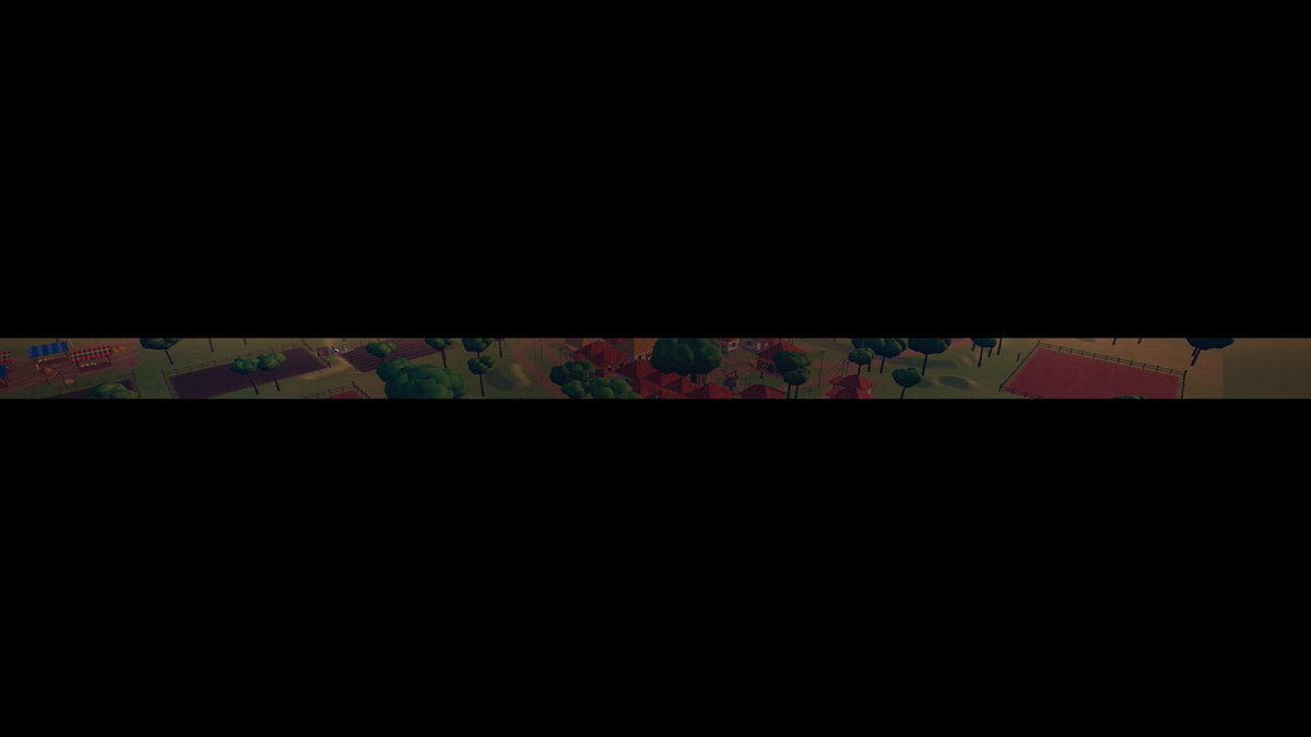 Opus 5.5 把作者家乡复刻成 Three.js 农场游戏
