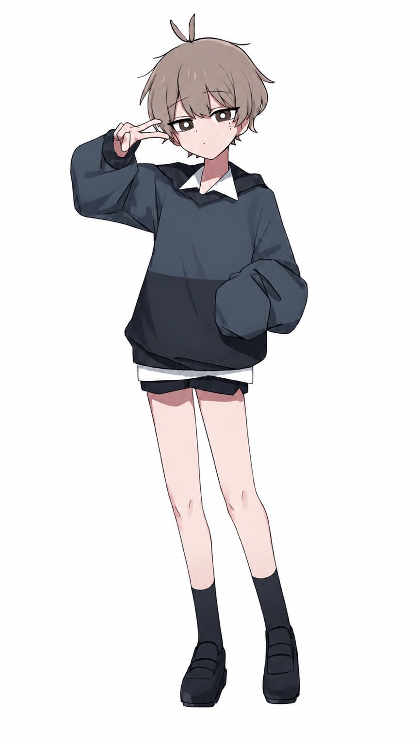 Japanese post shares a recommended GPT Image 2.5 prompt (image 3 of 3)