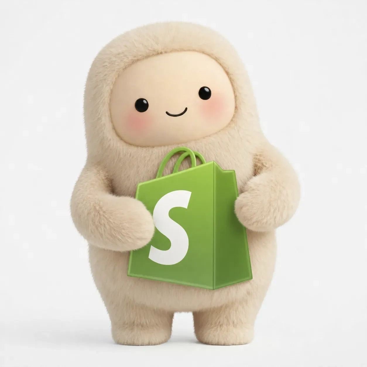 Meta Muse 已接入 Instacart、PayPal、Expedia、Shopify(第 4 张,共 4 张)