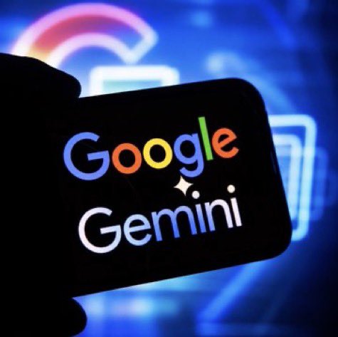 Google 发布 Gemini 4 Argon 规格汇总