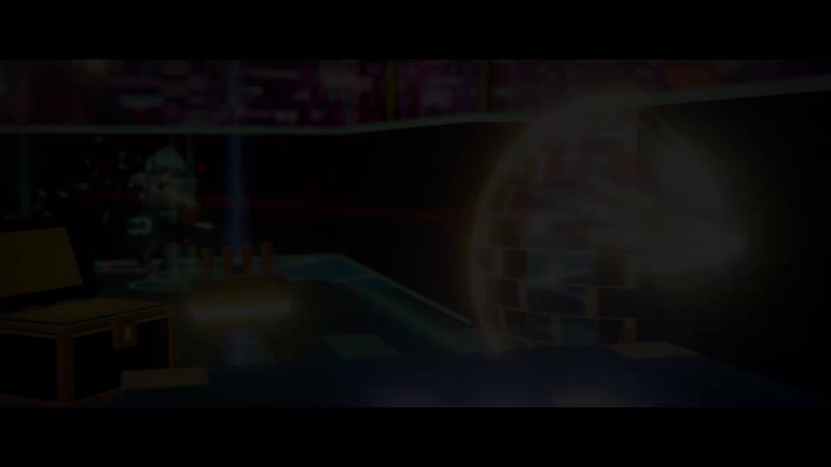 Opus 5.5 builds a playable battle royale game and promo video in hours