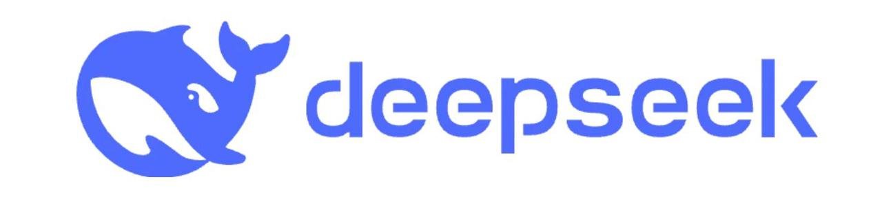 DeepSeek V4.1-Flash-1017: benchmark gains, search API, unchanged pricing