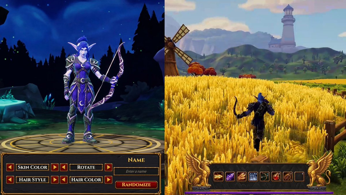 Opus 5.5 spends 36 hours and $2,175 in tokens to build a playable retro MMO RPG