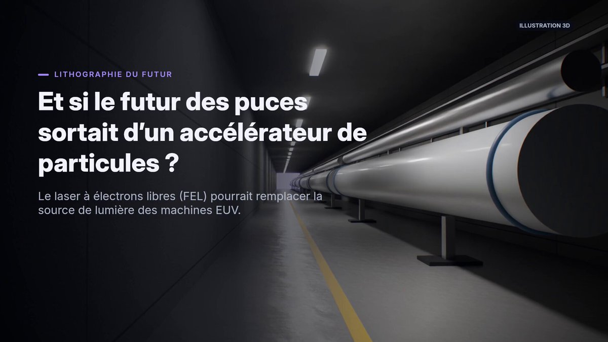 Opus 5.5 turns one prompt into an explainer video on free-electron lasers