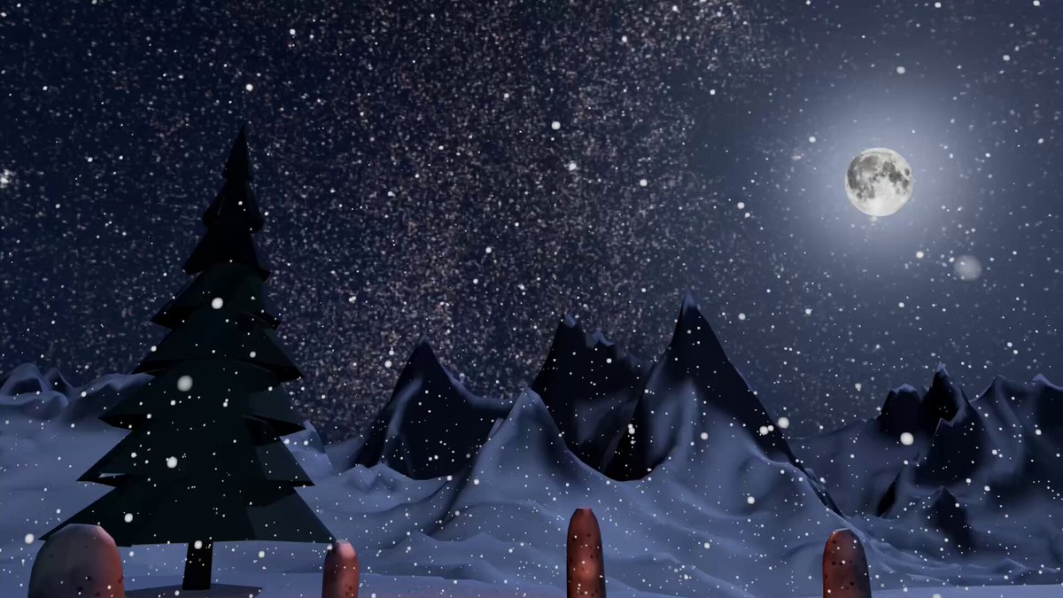 Opus 5.5 创作黑金属歌曲《In Frozen Weights I Dwell》