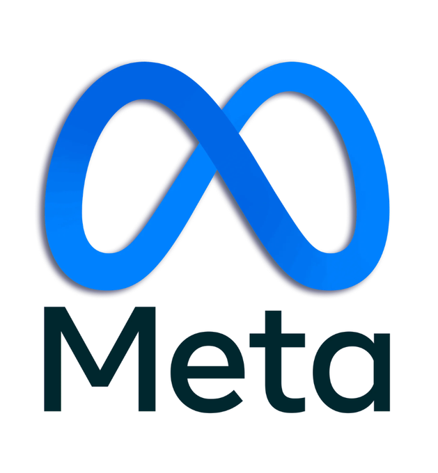 Meta 把 Muse 搬上 AI 眼镜(第 2 张,共 2 张)