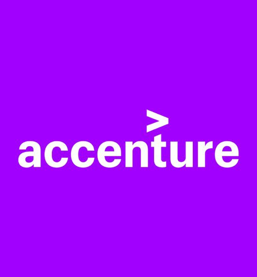 Google 与 Accenture 推出联邦 AI agent 项目(第 2 张,共 2 张)