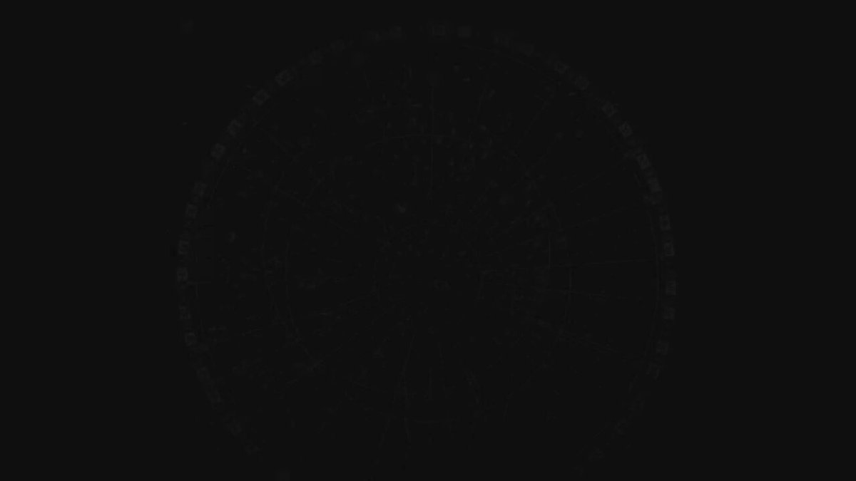 One sentence was enough for Opus 5.5 to make a video for taoracle
