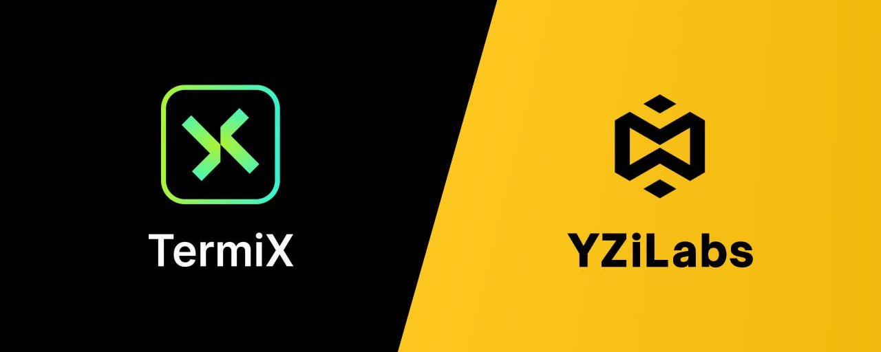 Termix introduces AACP protocol for autonomous agent commerce