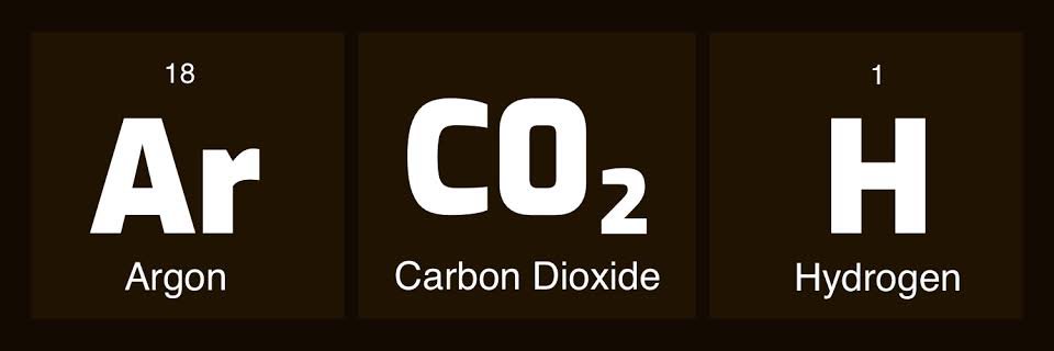 Leak: Gemini 4 lineup named after elements — Argon, Carbon, Hydrogen