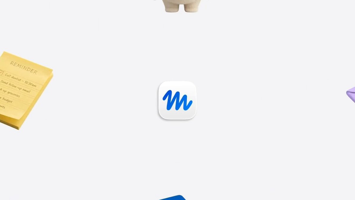 Meta Muse 能力清单：订票、发邮件、议价、代购