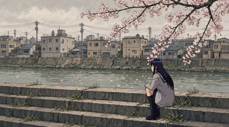 创作者反思 Jev 自驾与无人机 demo 的模拟环境