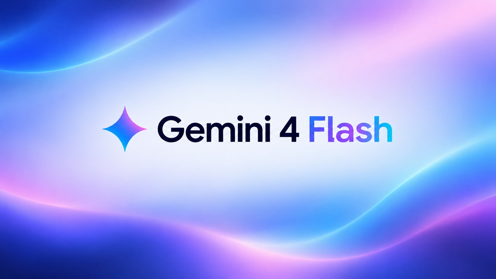 Gemini 4 Flash(代号 Carbon)即将发布,传强于 GPT-6.1 Terra