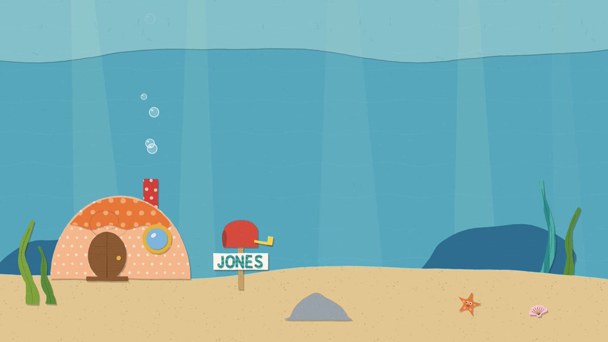 Opus 5.5 makes a kids' music video that a 2-year-old replays four times