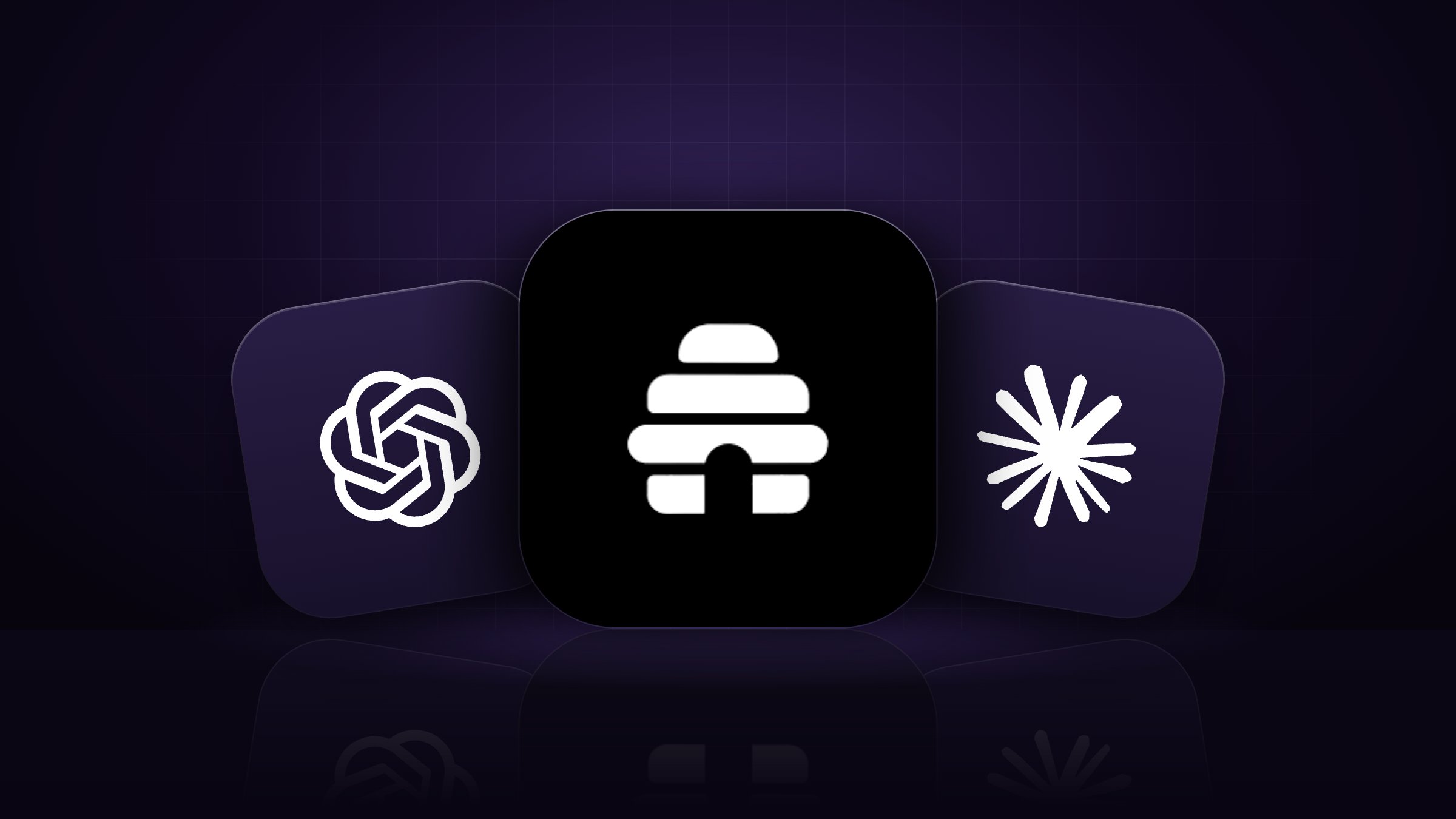 beehiiv MCP becomes an official connector in Claude and ChatGPT