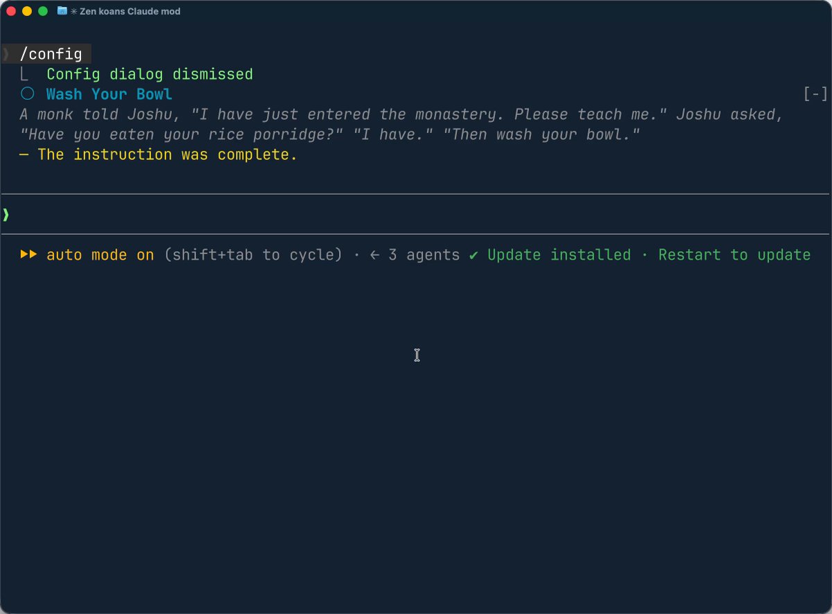 用 Jev + Grok Bot + X API 从千条帖子里挖出最佳智能体技巧