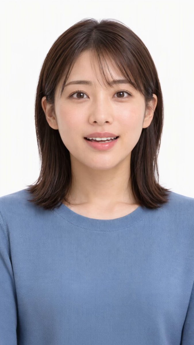Kling 4.0 音频参考用法与多模型口型对比