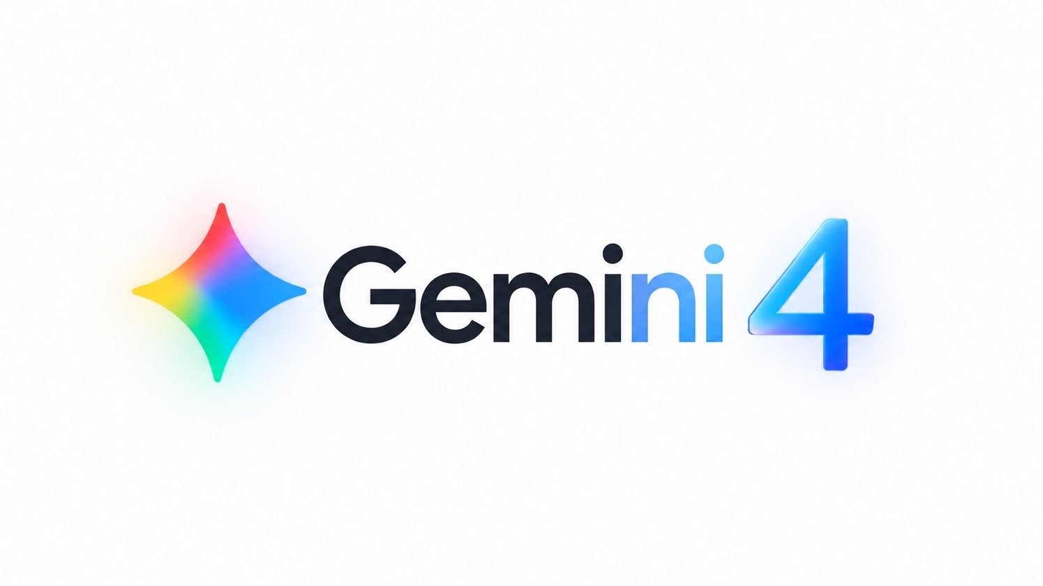 泄漏称 Gemini 4 Pro 在 3D、SVG 与前端编码大幅跃升
