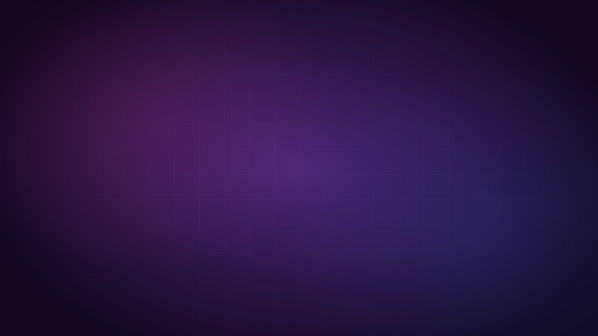 Brazilian marketer makes an ad video with one Opus 5.5 prompt